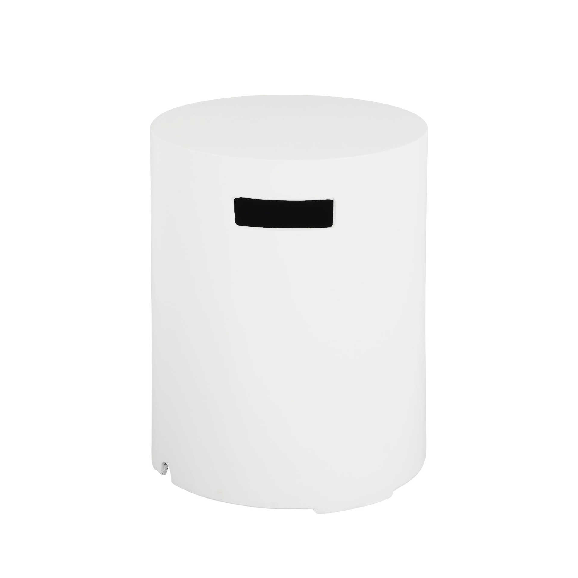81929296