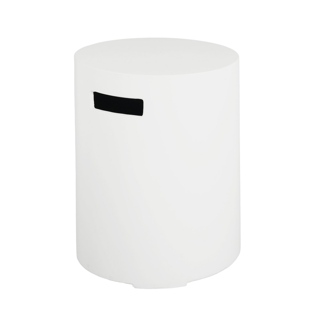 81929300