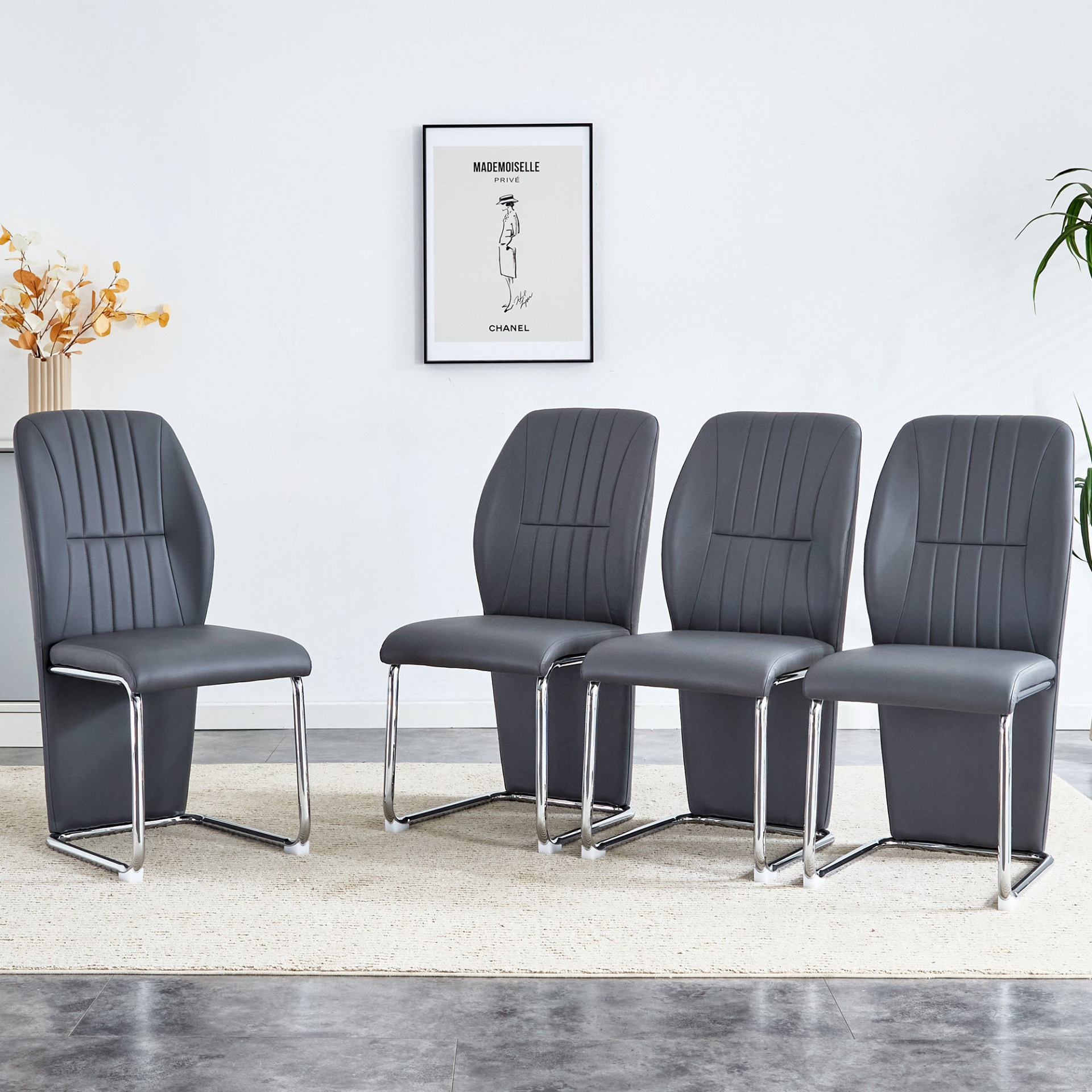 81971127