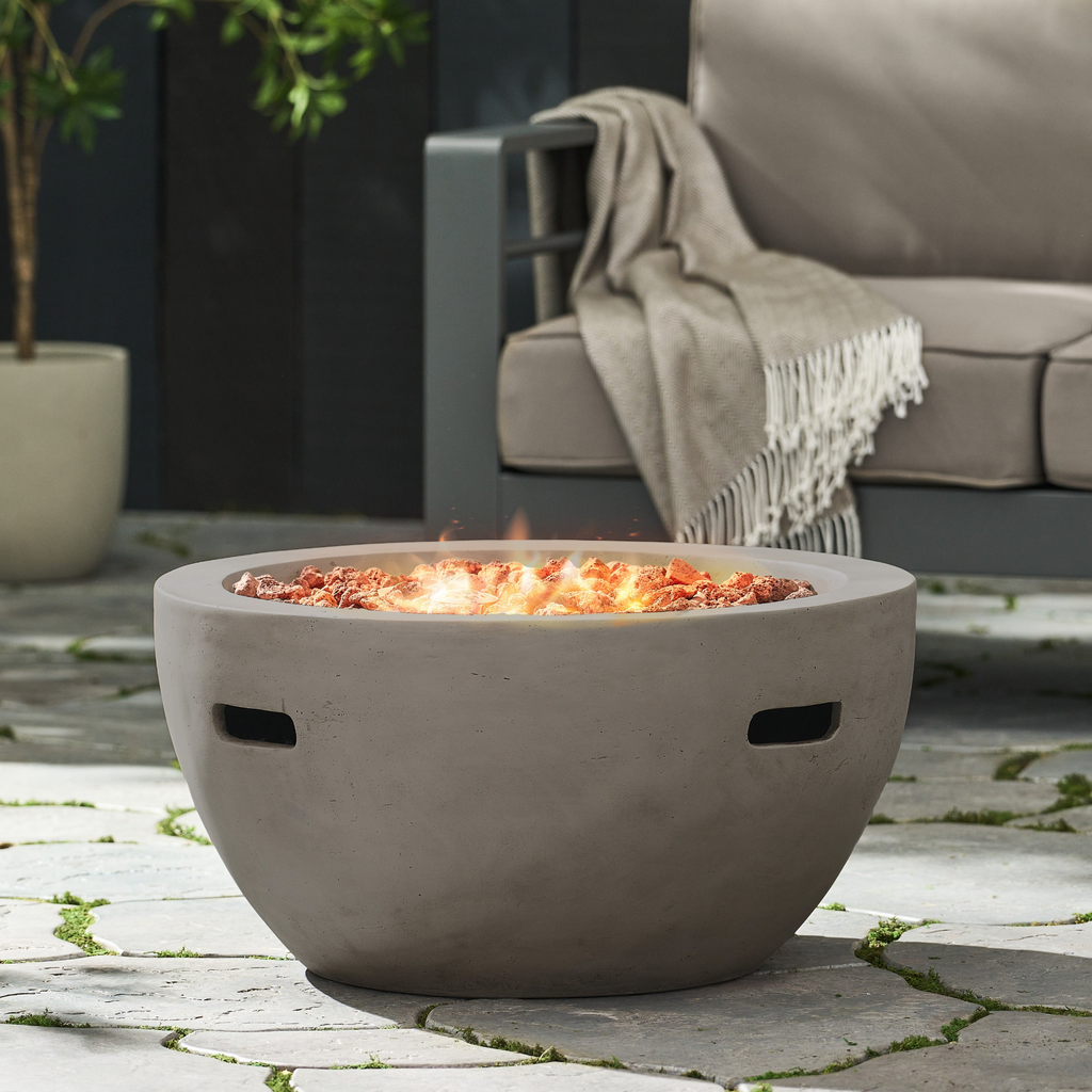 81917234