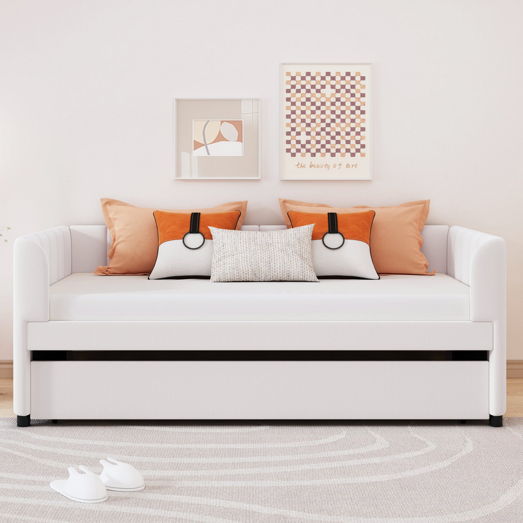 81926699