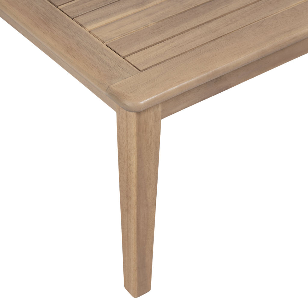 81908223