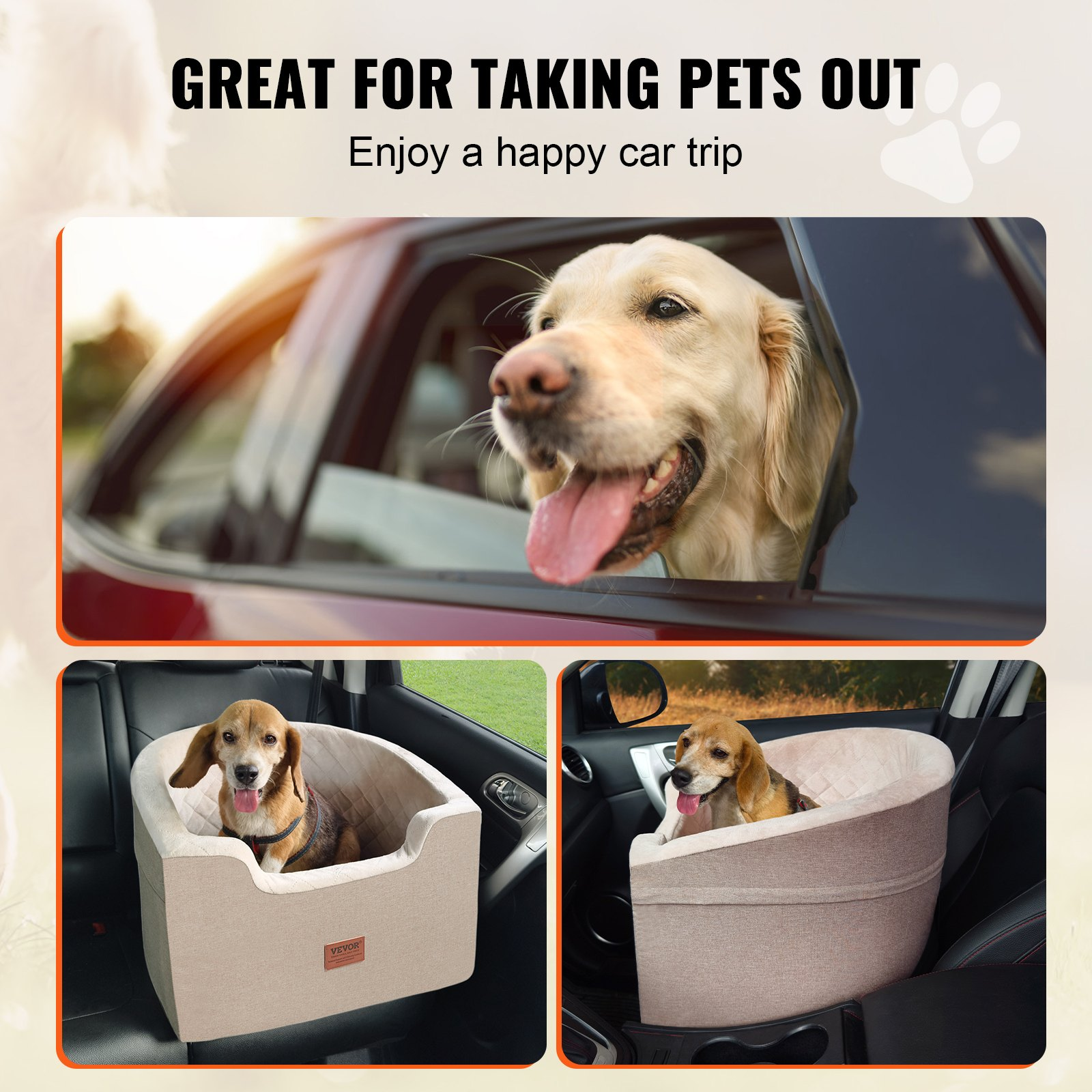 81960441