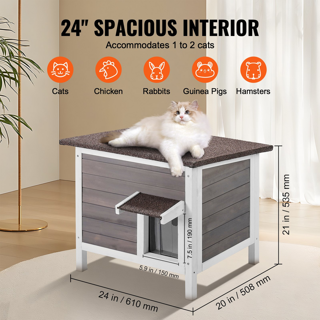 81961722