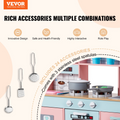 81966075