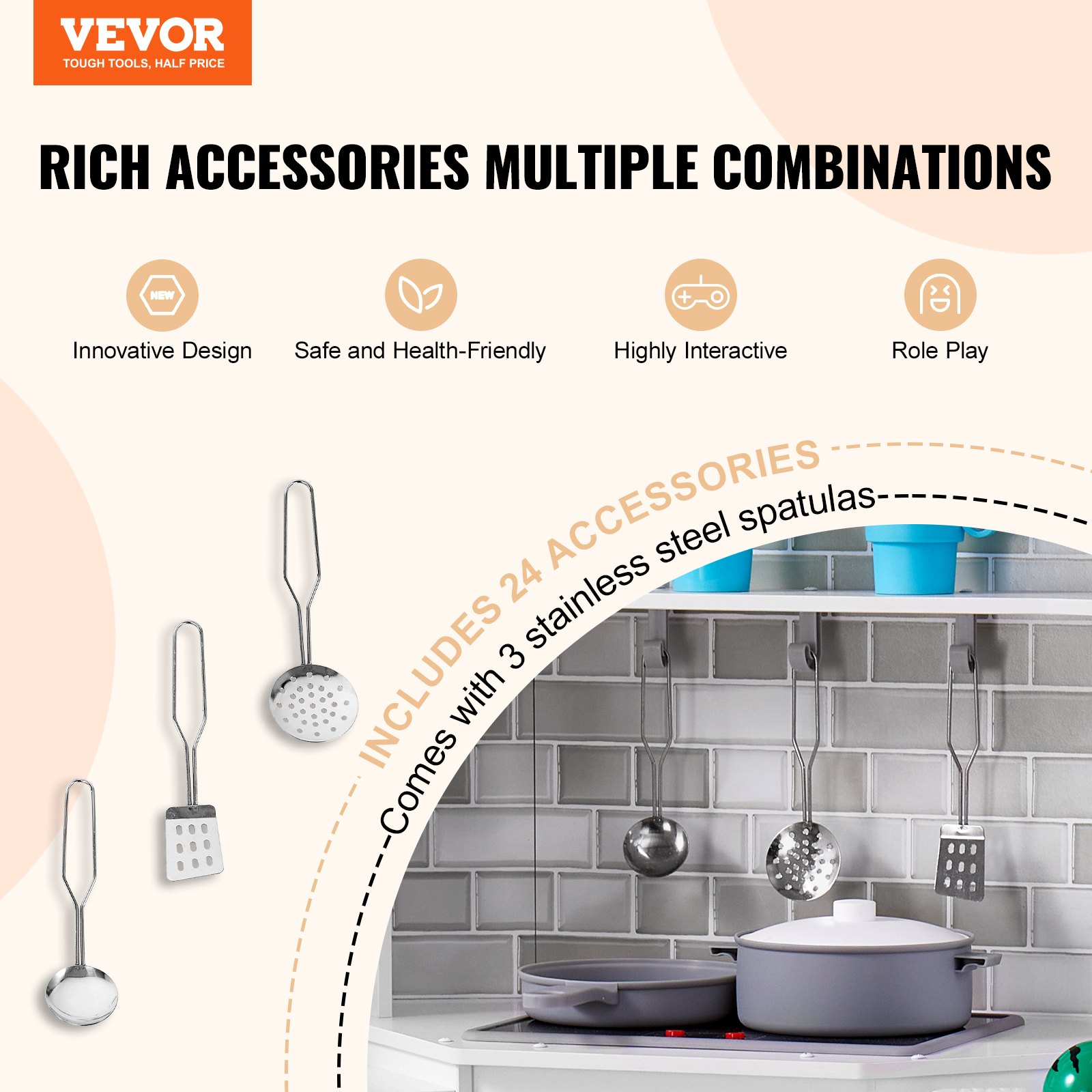 81966104