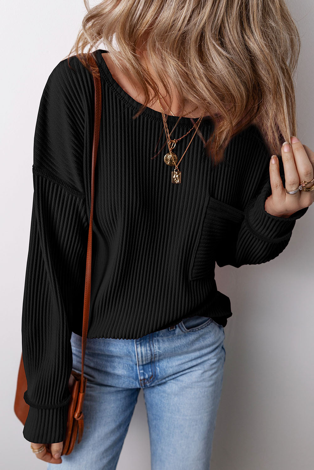 81892990