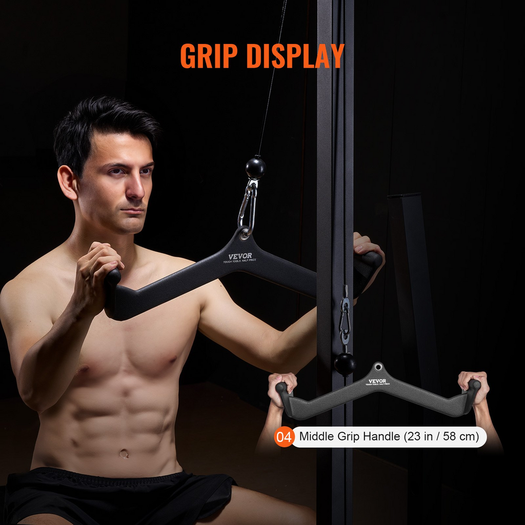 81950368
