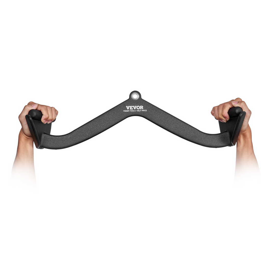 81940242