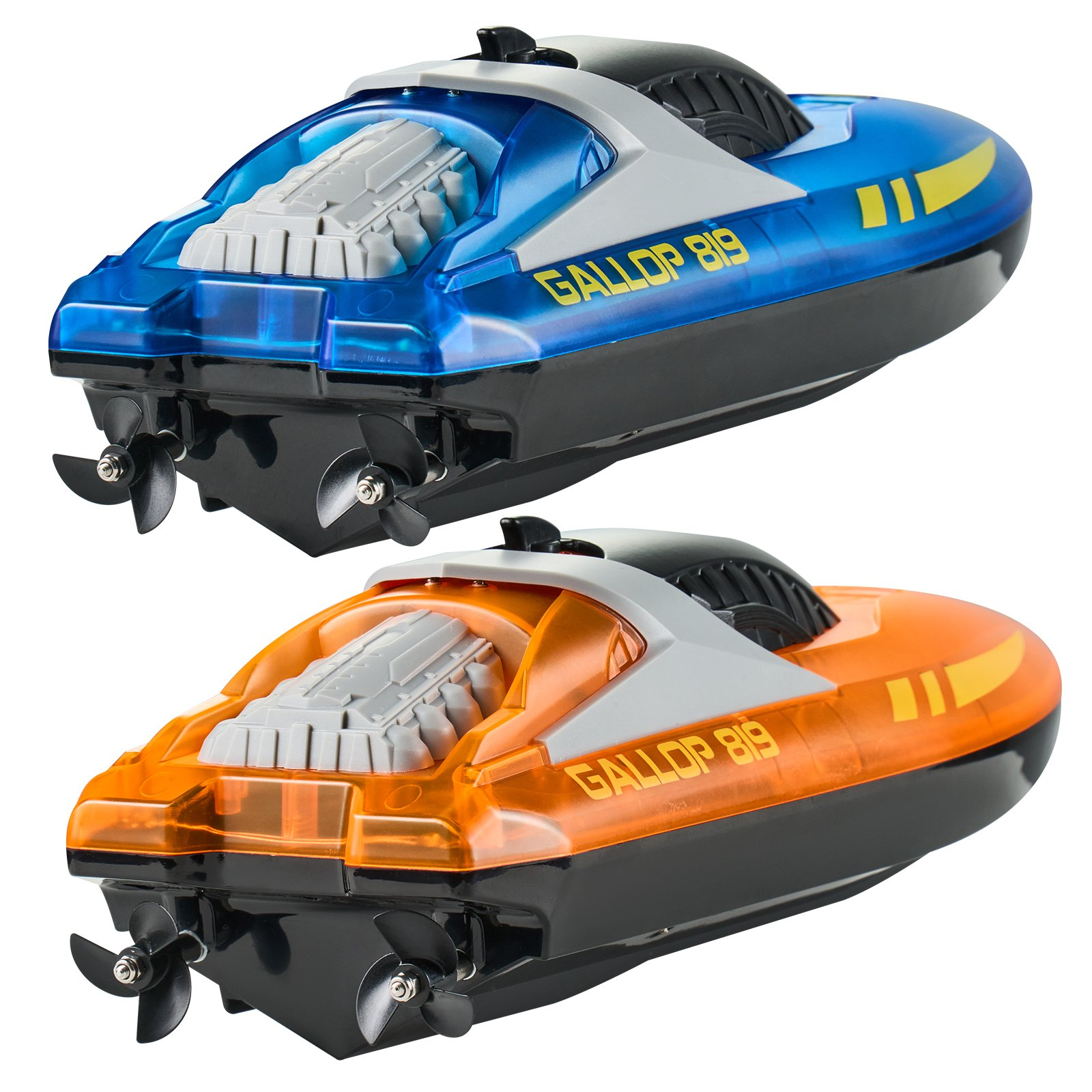 81942324