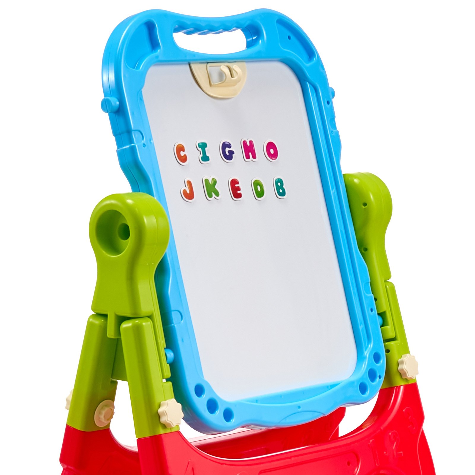 81966172
