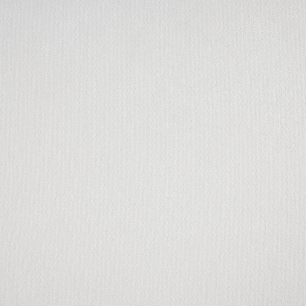 81971200