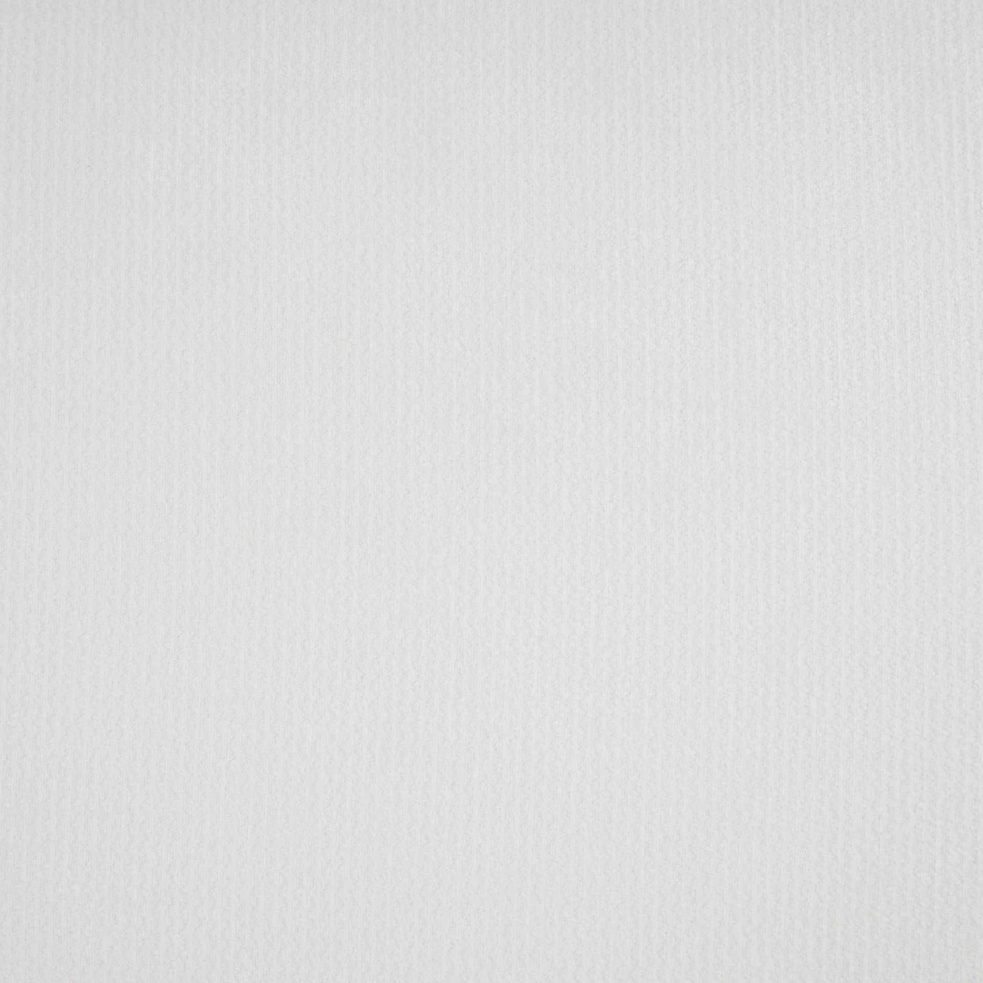 81971200