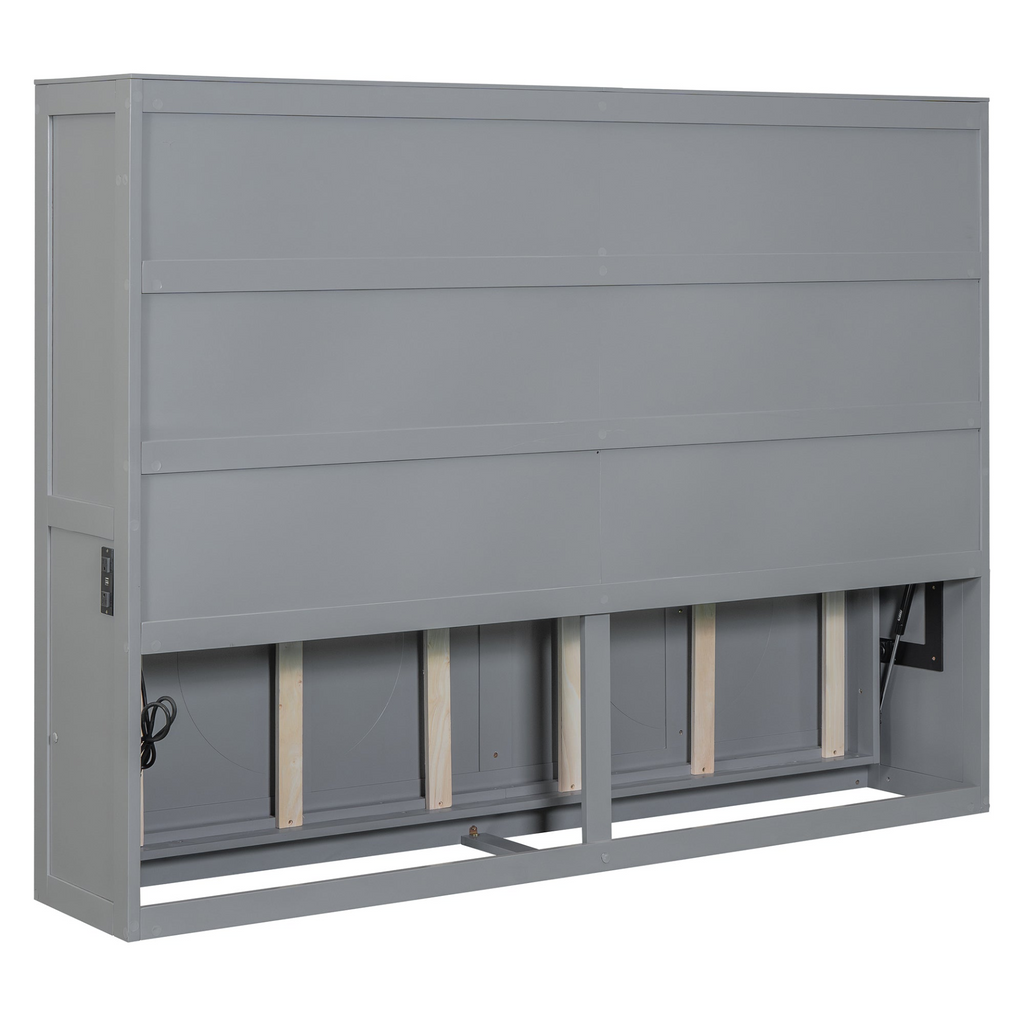 81911290