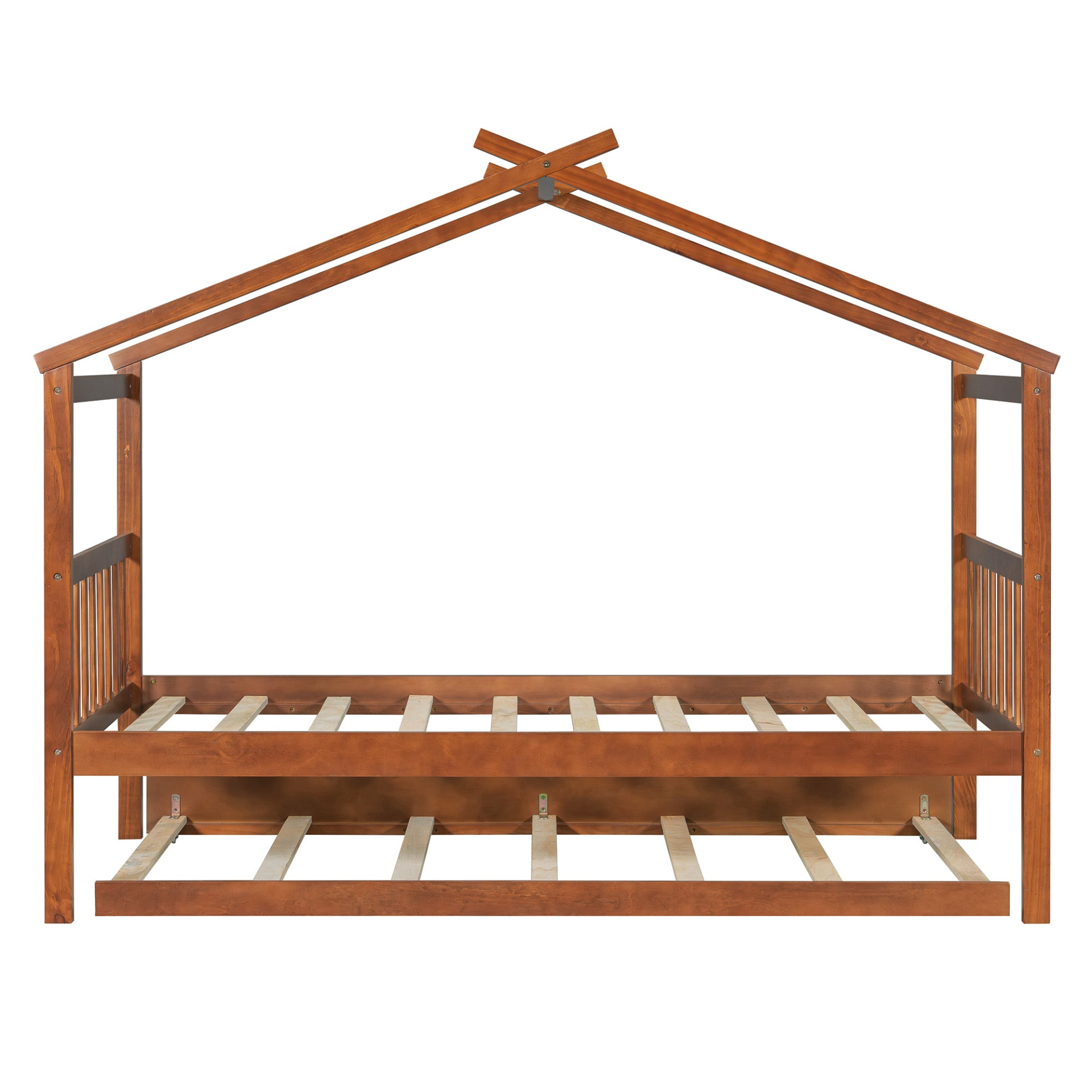 81924966