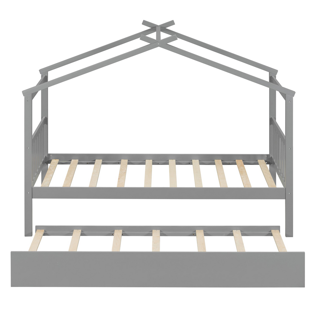 81924992