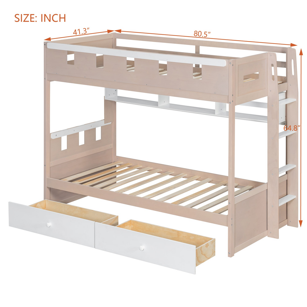 81909137