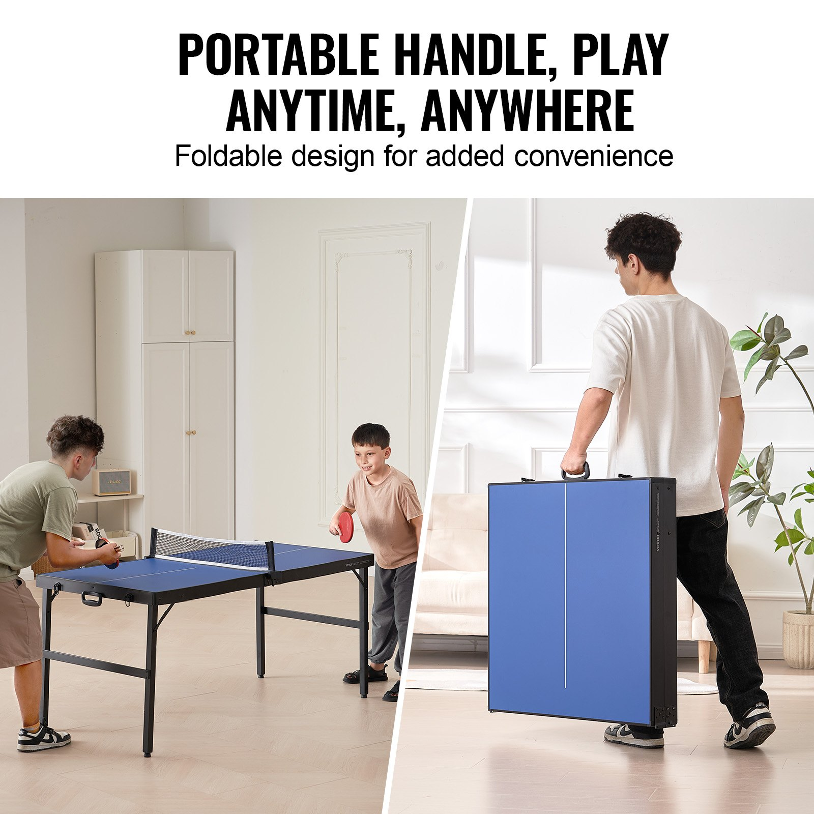 81945050