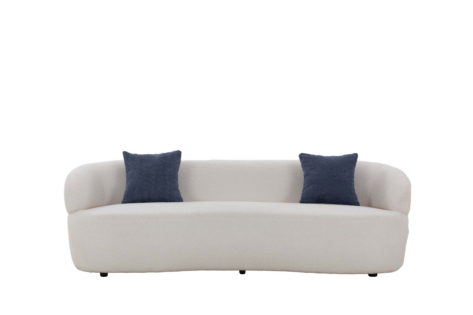 81909152