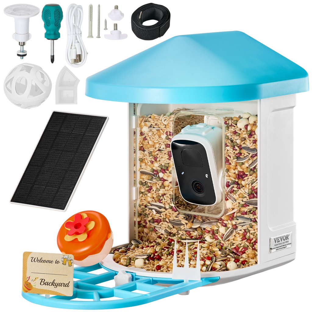 81959688