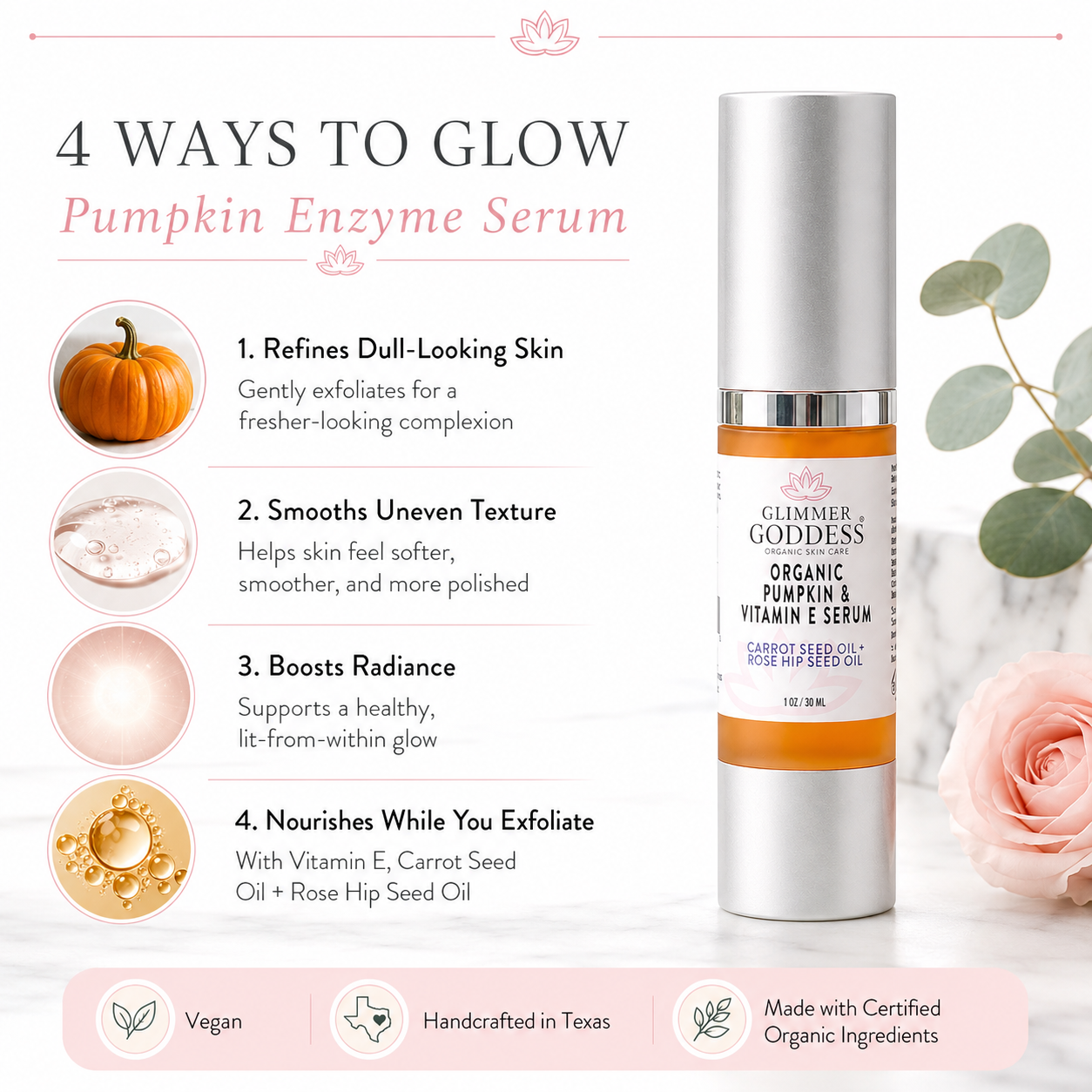 81962369