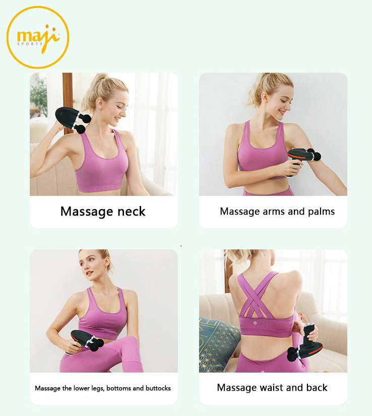 81929890