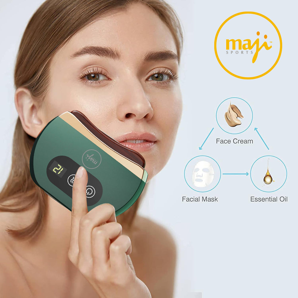 81929883
