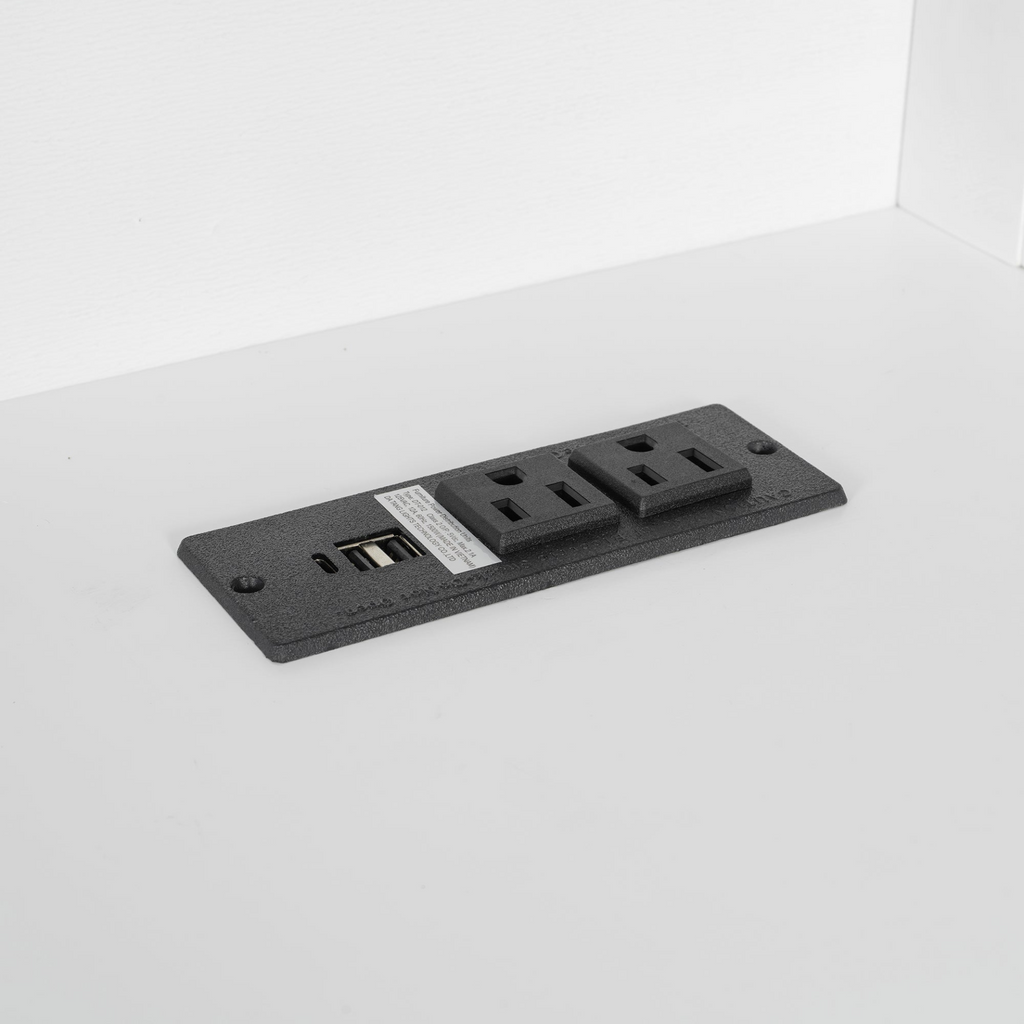 81911370