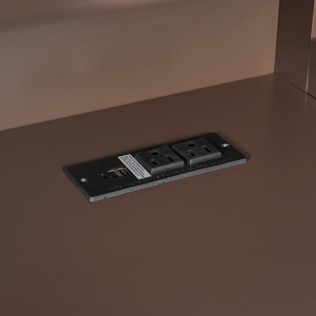 81911391