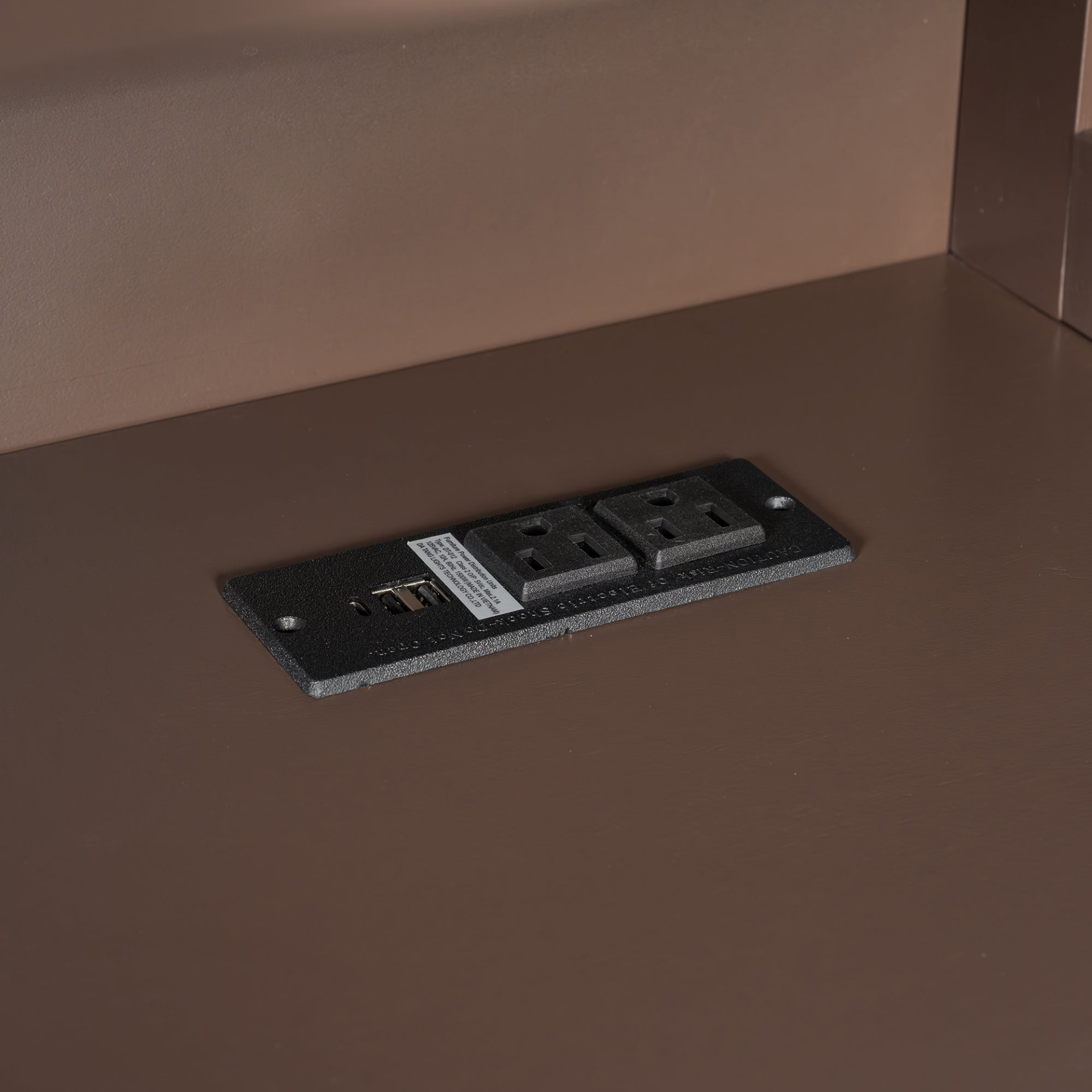 81911391