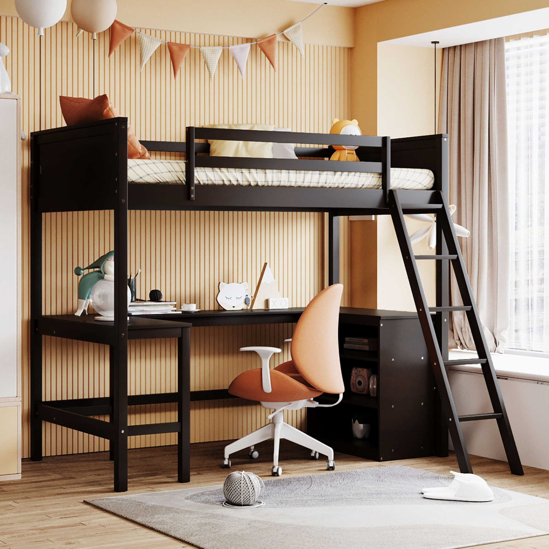 81925109