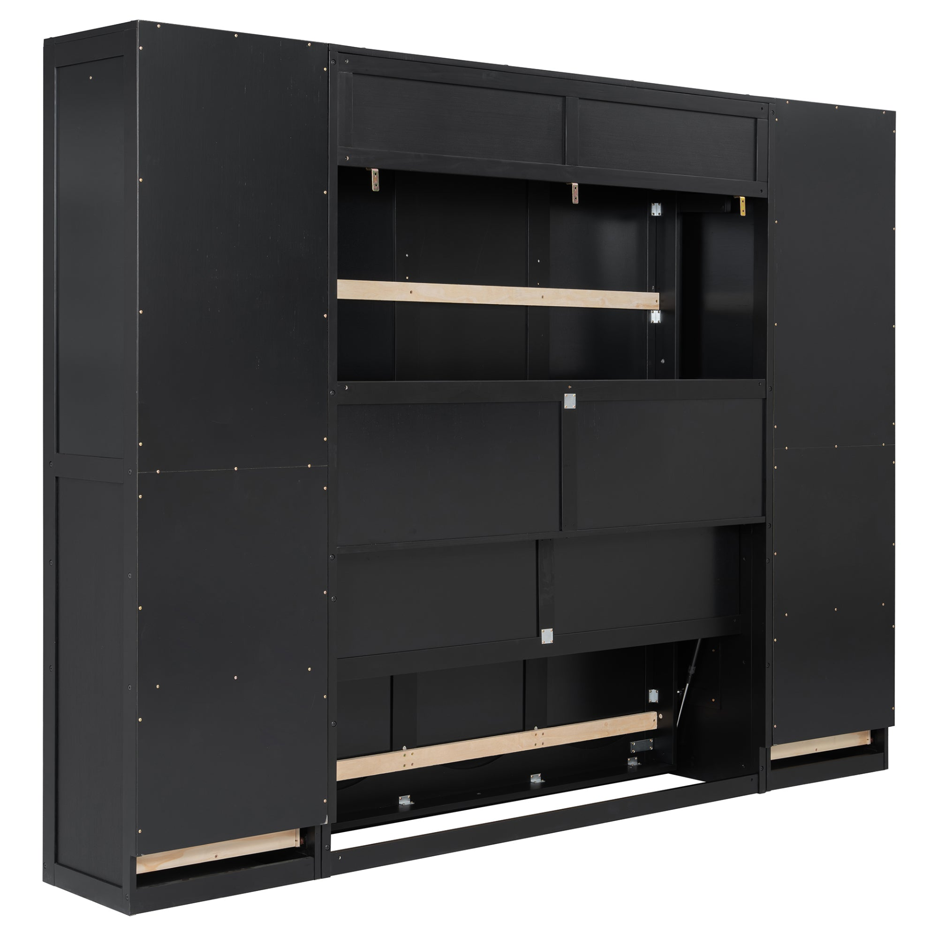 81914258
