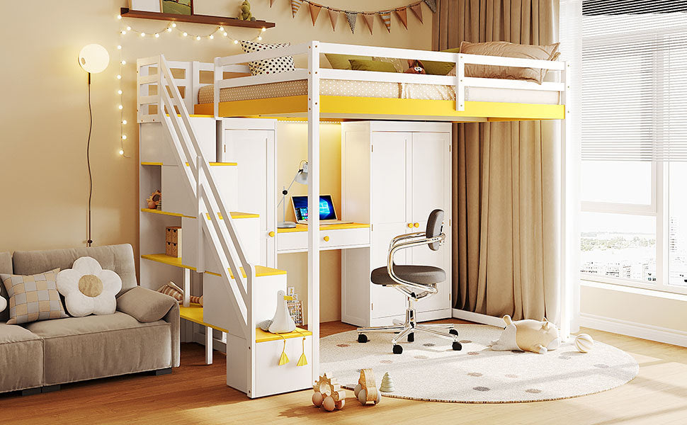 81922762