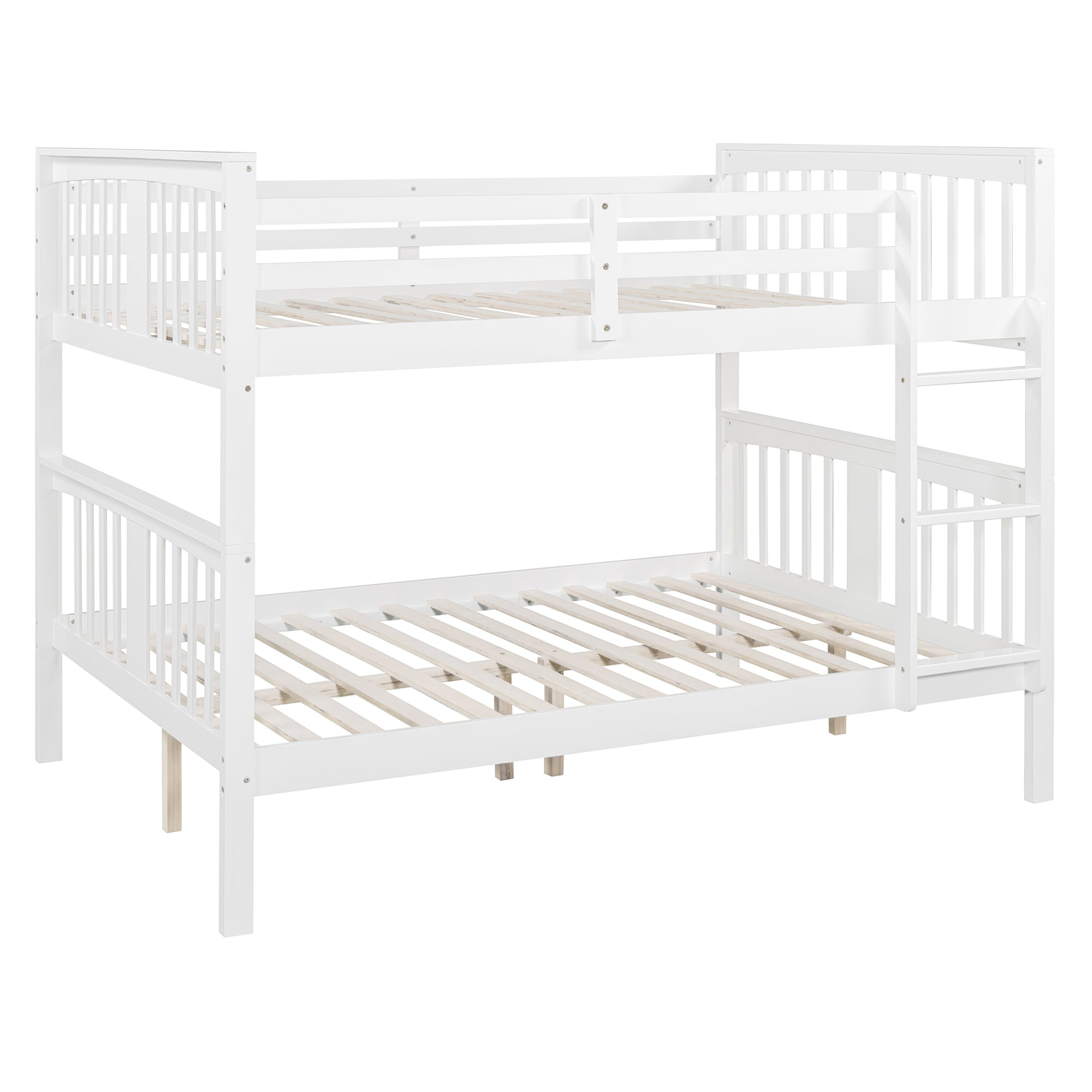 81981752