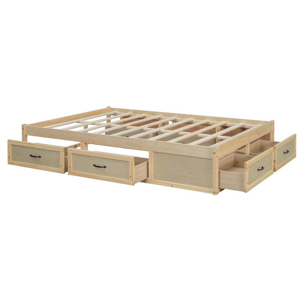 81925180