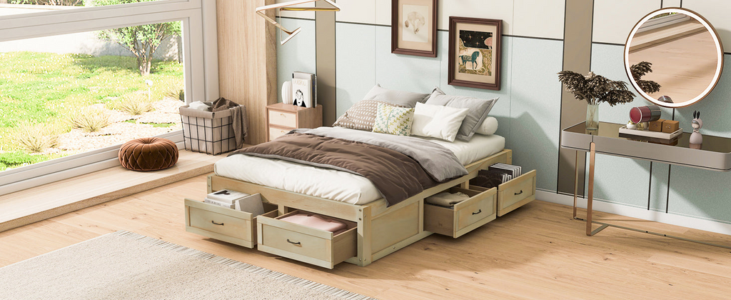 81925193