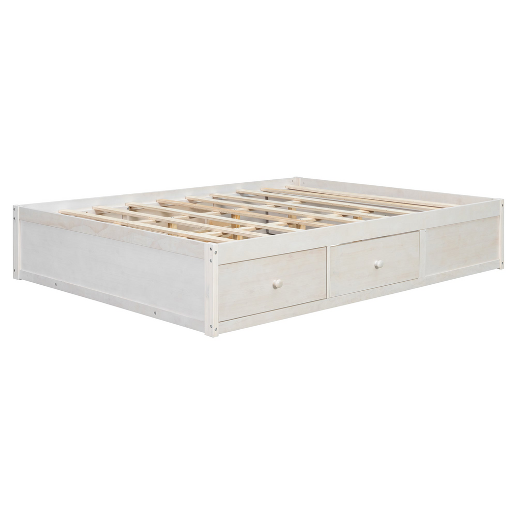 81977653