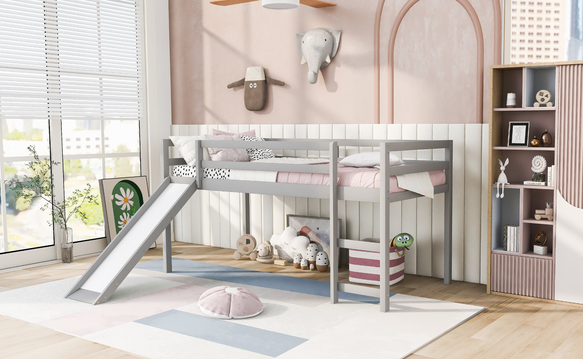 81926812