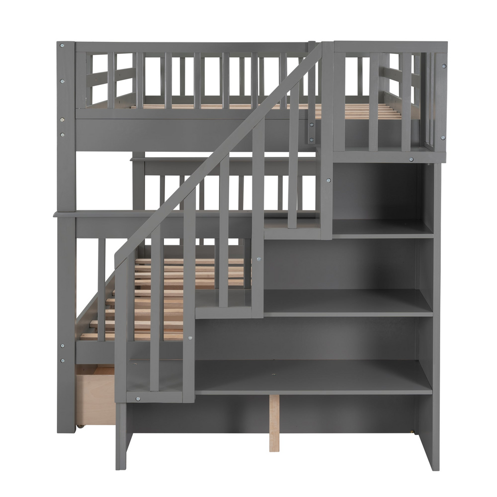 81915814