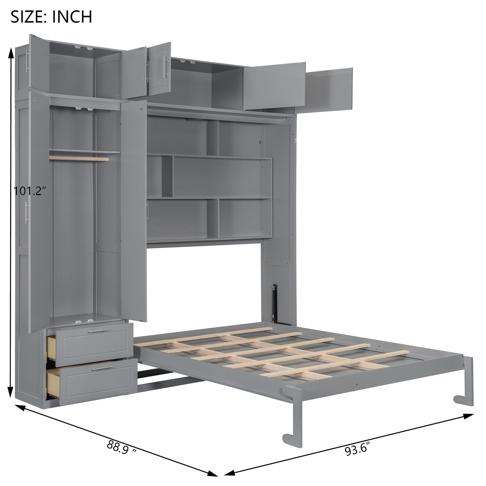 81925327