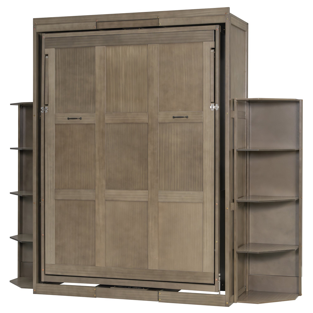 81981832
