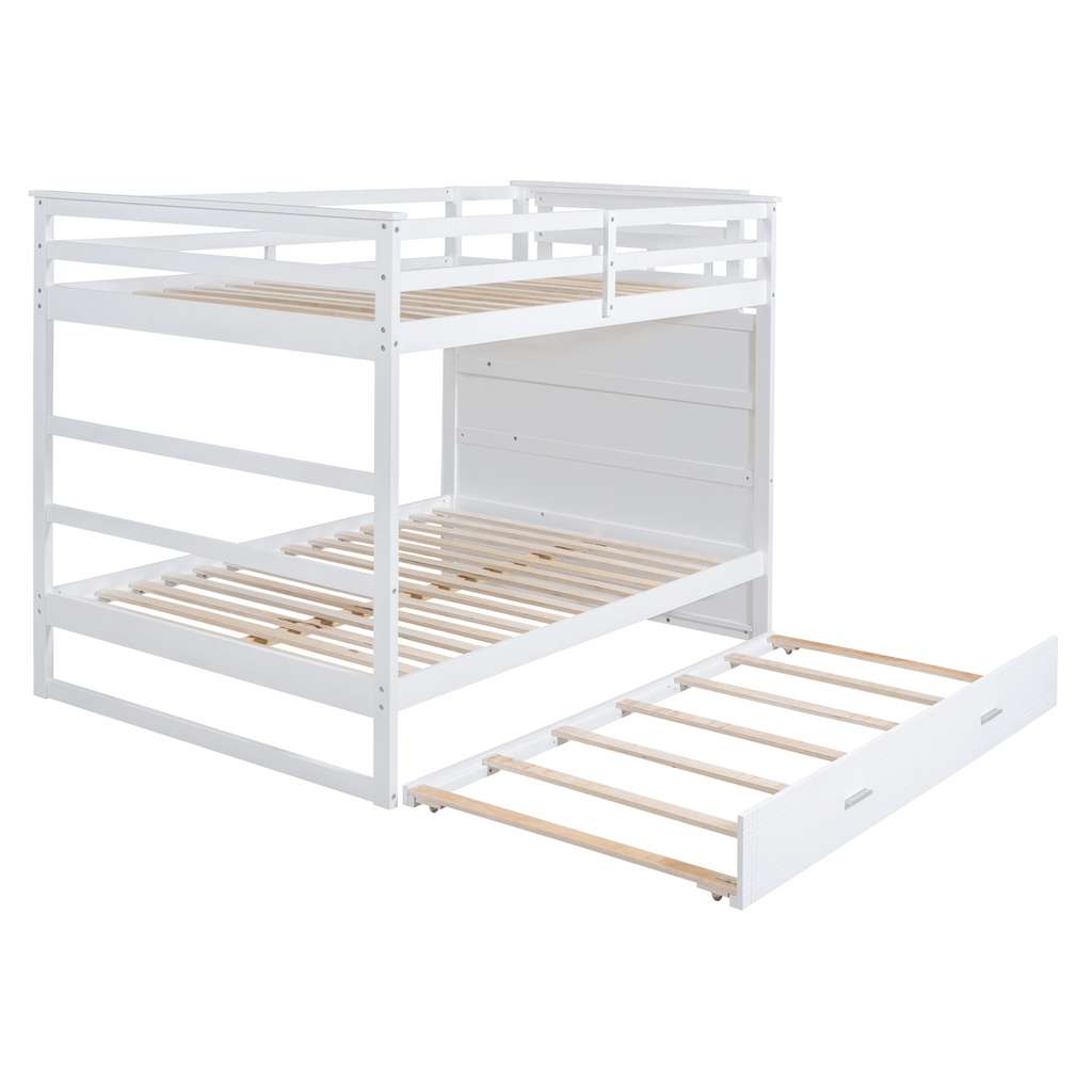 81931938