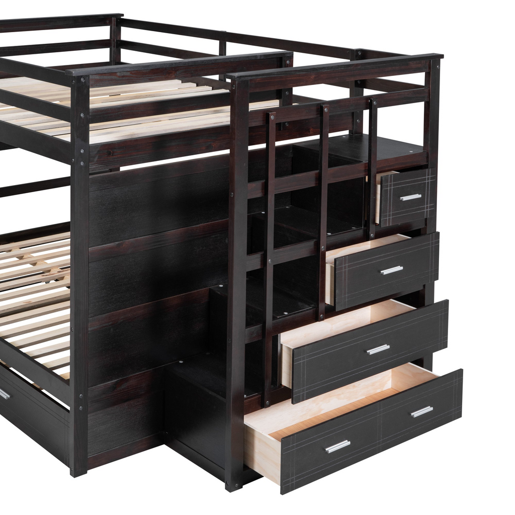 81931965