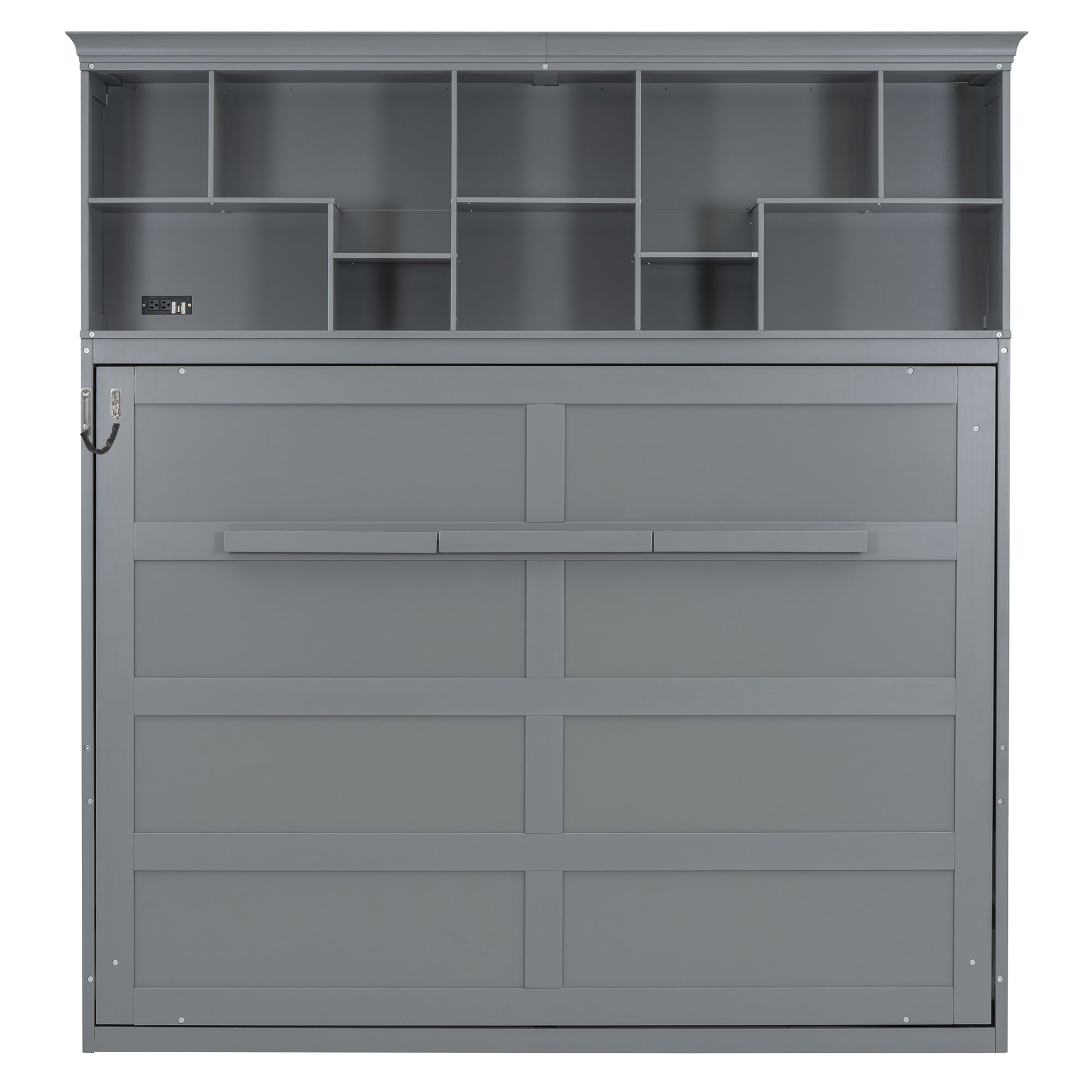 81923098