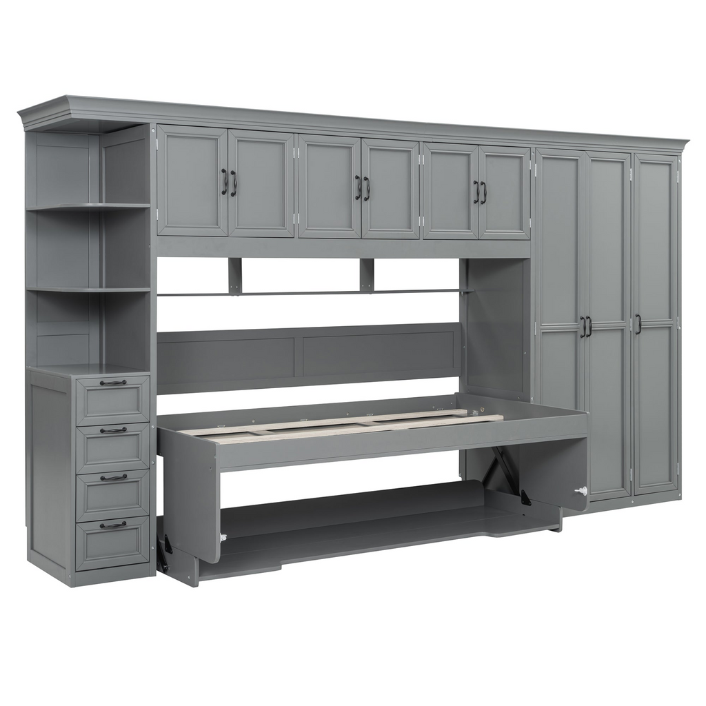 81923136