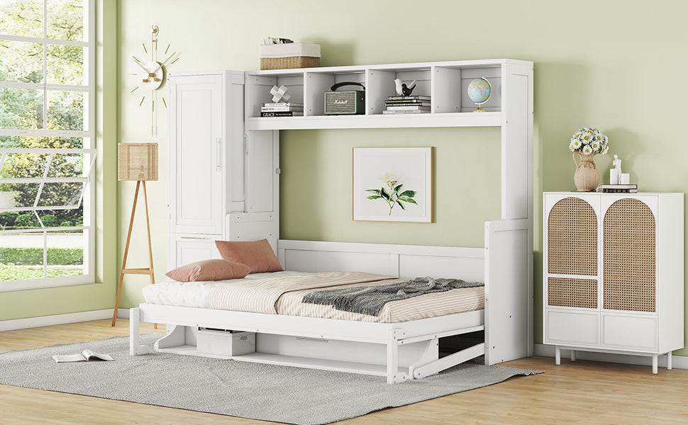 81914393