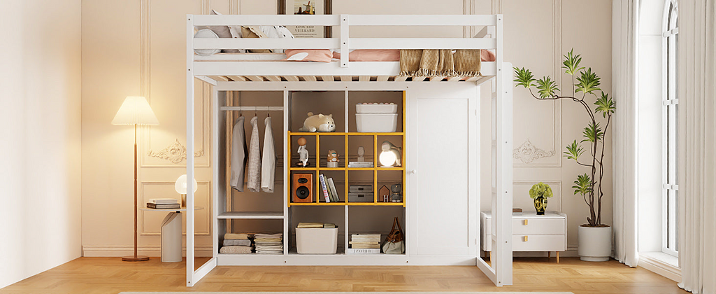 81981977