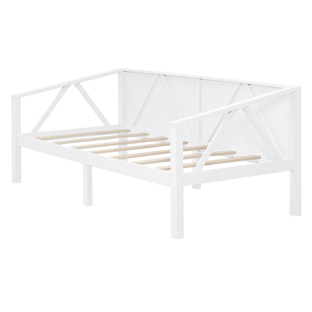 81914377