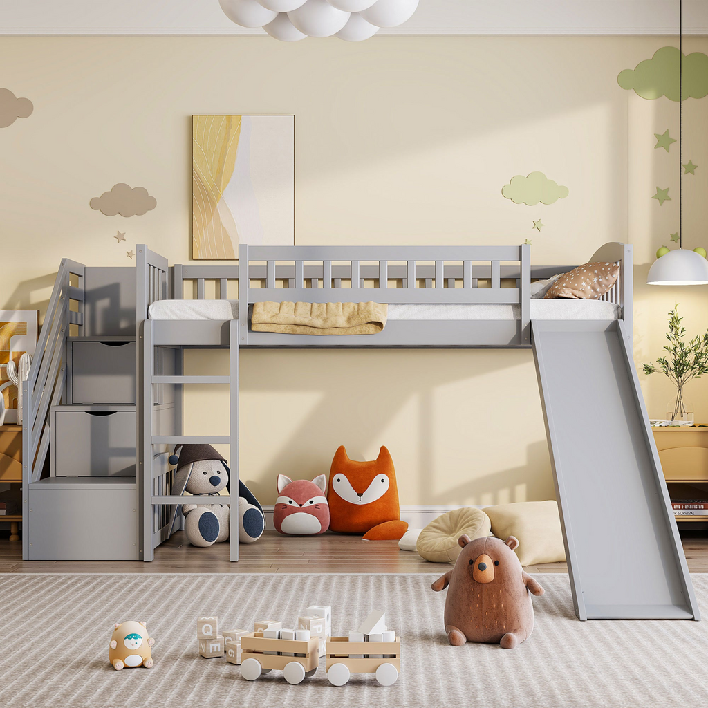 81909299