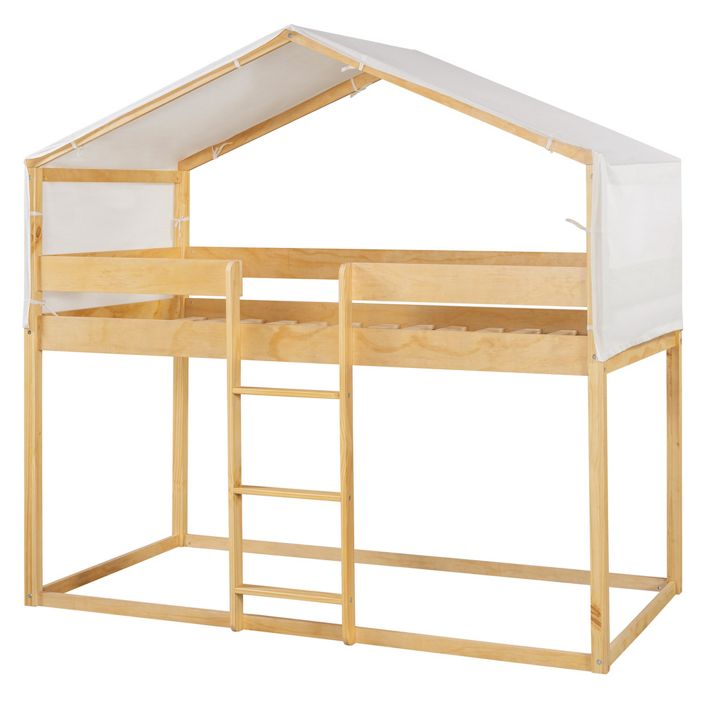 81925530